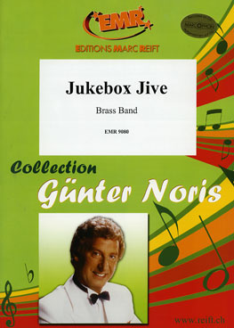 Jukebox Jive - cliquer ici Jukebox Jive - cliquer ici