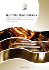 Pirates of the Caribbean, The - cliquer ici Pirates of the Caribbean, The - cliquer ici