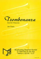 Trombonanza - cliquer ici