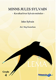 Swedish Evergreens (Minns Jules Sylvain) - cliquer ici Swedish Evergreens (Minns Jules Sylvain) - cliquer ici