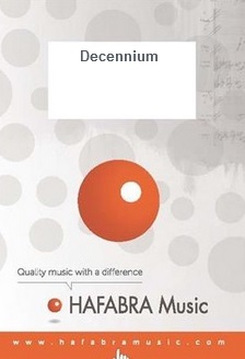 Decennium - cliquer ici Decennium - cliquer ici