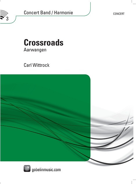 Aarwangen (Crossroads) - cliquer ici Aarwangen (Crossroads) - cliquer ici