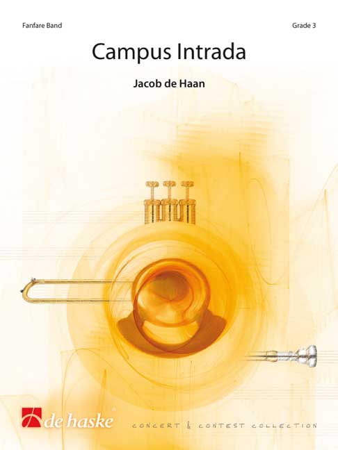 Campus Intrada - cliquer ici