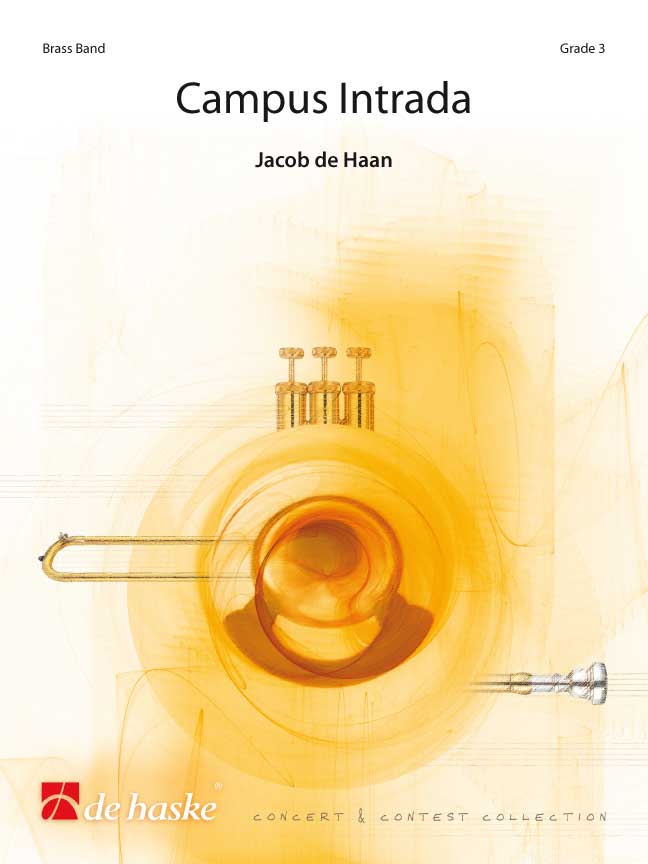 Campus Intrada - cliquer ici