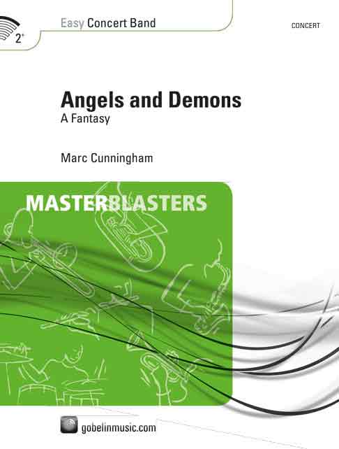 Angels and Demons - cliquer ici