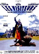 Enae Volare (from Movie 'Les Visiteurs') - cliquer ici Enae Volare (from Movie 'Les Visiteurs') - cliquer ici