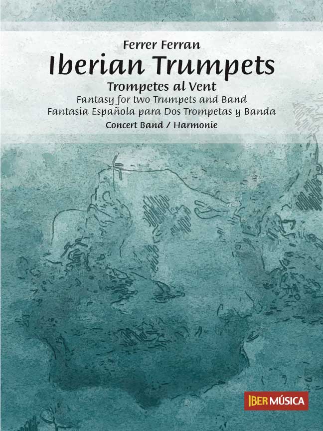 Iberian Trumpets - cliquer ici