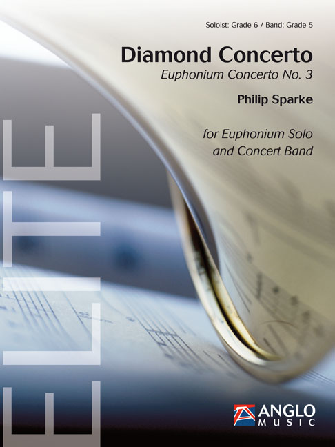 Diamond Concerto - cliquer ici