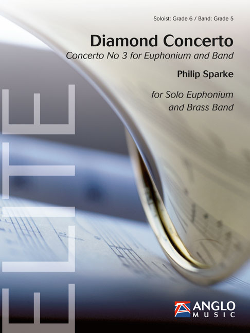 Diamond Concerto - cliquer ici