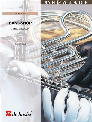 Bandshop - cliquer ici