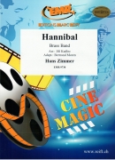 Hannibal - cliquer ici Hannibal - cliquer ici