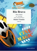 Rio Bravo - cliquer ici