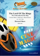 Lord of the Rings, The (The Fellowship Of The Ring) - cliquer ici