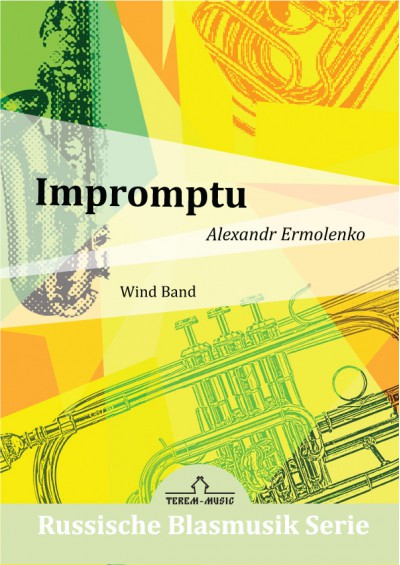Impromptu - cliquer ici