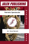 Patriotic Spectacular - cliquer ici