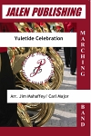 Yuletide Celebration - cliquer ici