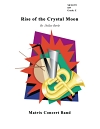 Rise of the Crystal Moon - cliquer ici