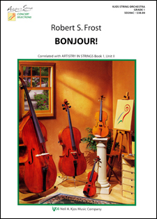 Bonjour - cliquer ici Bonjour - cliquer ici