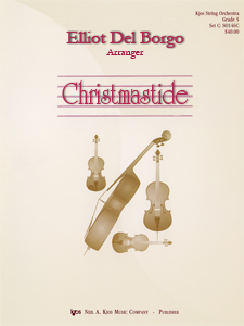 Christmastide - cliquer ici Christmastide - cliquer ici