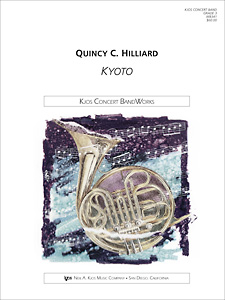 Kyoto - cliquer ici Kyoto - cliquer ici