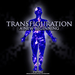 Transfiguration: A New Beginning (Full Instrumentation) - cliquer ici