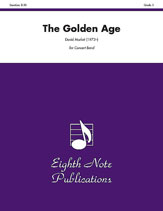Golden Age, The - cliquer ici Golden Age, The - cliquer ici
