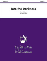 Into the Darkness - cliquer ici