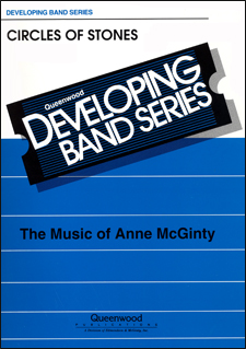 Circles of Stones - cliquer ici Circles of Stones - cliquer ici