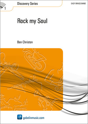 Rock my Soul - cliquer ici