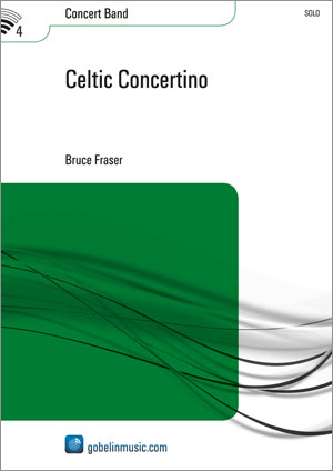 Celtic Concertino - cliquer ici