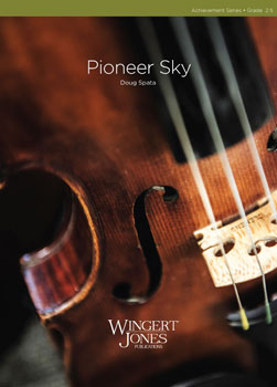 Pioneer Sky - cliquer ici