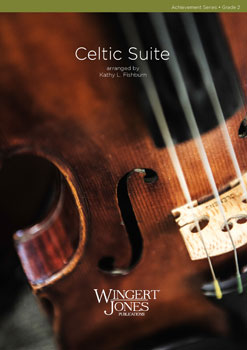 Celtic Suite - cliquer ici