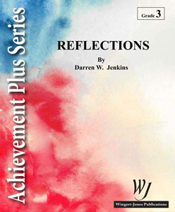 Reflections - cliquer ici