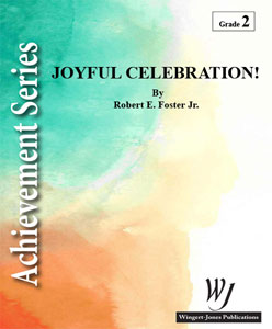 Joyful Celebration! - cliquer ici