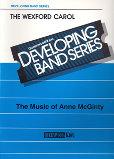 Wexford Carol, The - cliquer ici Wexford Carol, The - cliquer ici