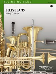 Jellybeans - cliquer ici