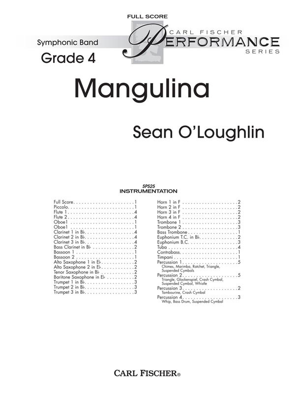 Mangulina - cliquer ici