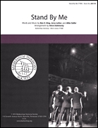 Stand by Me - cliquer ici Stand by Me - cliquer ici