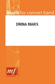 Drina Mars - cliquer ici