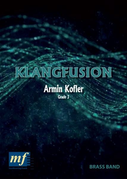 Klangfusion - cliquer ici Klangfusion - cliquer ici