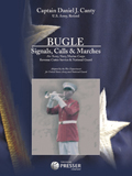 Bugle Signals, Calls, and Marches - cliquer ici