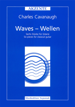 Waves - Wellen - cliquer ici Waves - Wellen - cliquer ici