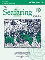 Seafaring Fiddler, The (Violin Edition) - cliquer ici