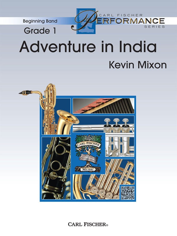 Adventure in India - cliquer ici Adventure in India - cliquer ici