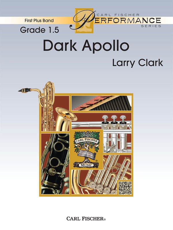 Dark Apollo - cliquer ici