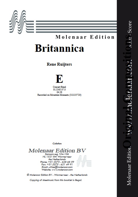 Britannica - cliquer ici