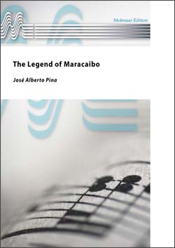 Legend of Maracaibo, The - cliquer ici