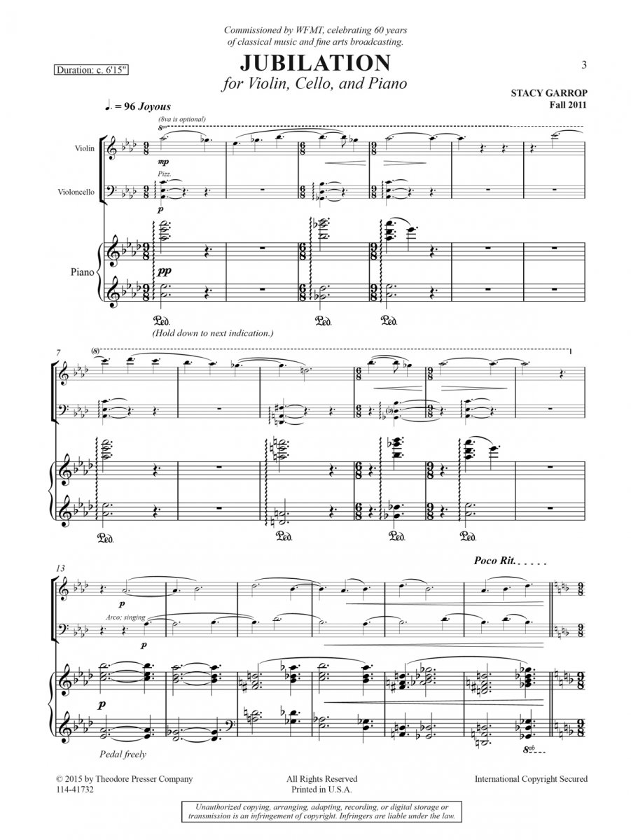 Jubilation - cliquer ici Jubilation - cliquer ici