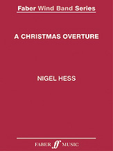 A Christmas Overture - cliquer ici
