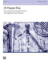O Happy Day - cliquer ici